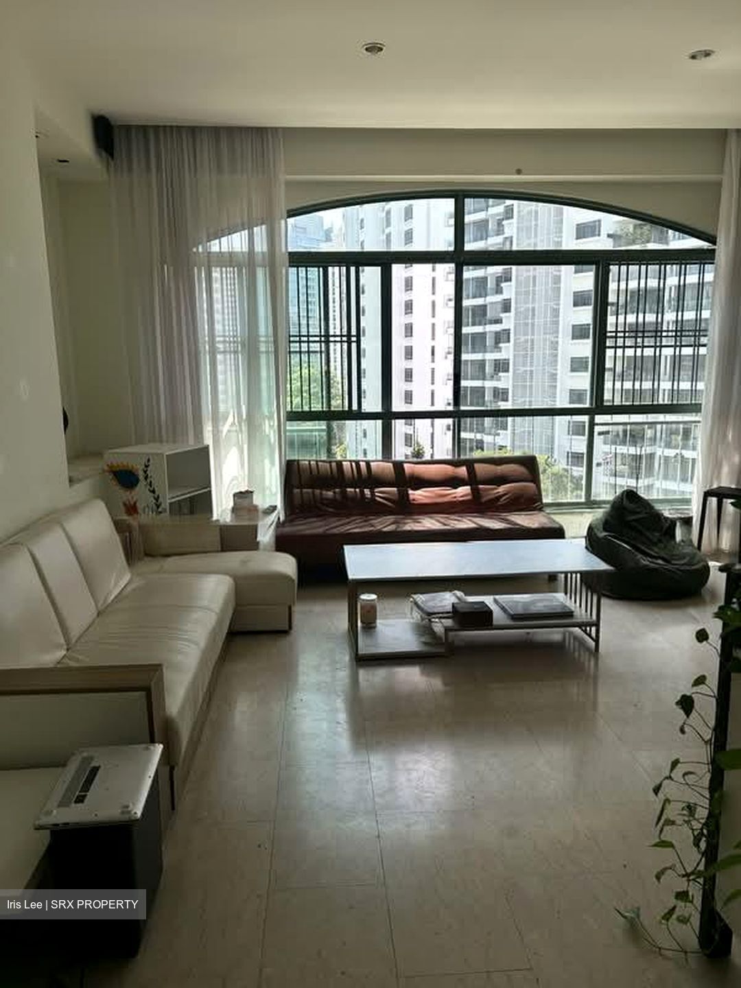 Mutiara View (D10), Apartment #599535111